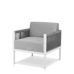 Club Сhair Style 2 club Сhair style 2